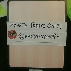 @mentalmomof4 !! UPDATED !! 9/27/18